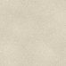 обои Rasch Wall Textures XL 3 973013