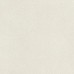 обои Rasch Wall Textures XL 3 973006