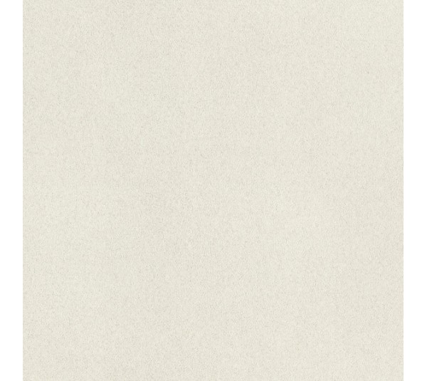 обои Rasch Wall Textures XL 3 973006