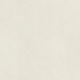 обои Rasch Wall Textures XL 3 973006
