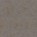 обои Rasch Wall Textures XL 3 972832
