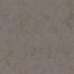 обои Rasch Wall Textures XL 3 972832