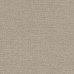 обои Rasch Wall Textures XL 3 970647