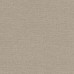 обои Rasch Wall Textures XL 3 970647