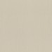 обои Rasch Wall Textures XL 3 968569