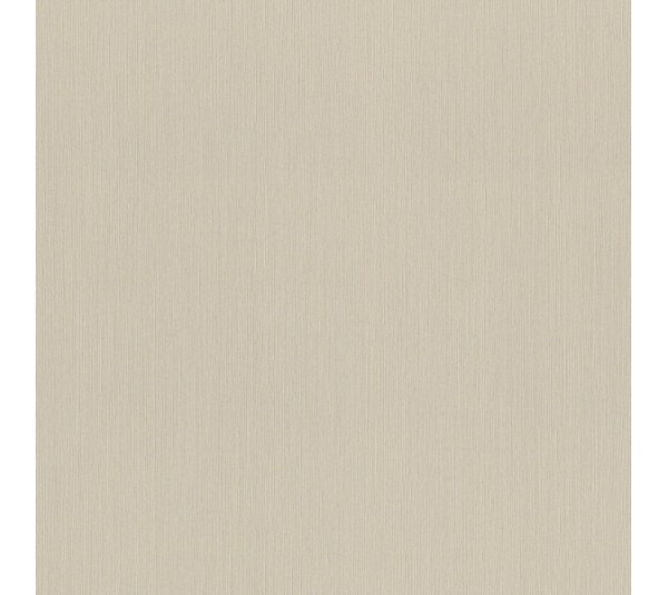 обои Rasch Wall Textures XL 3 968569