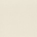 обои Rasch Wall Textures XL 3 961904
