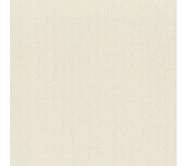 обои Rasch Wall Textures XL 3 961904