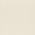 обои Rasch Wall Textures XL 3 961904
