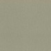 обои Rasch Wall Textures XL 3 979398