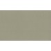 обои Rasch Wall Textures XL 3 979398