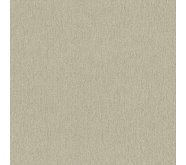 обои Rasch Wall Textures XL III  979381