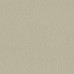обои Rasch Wall Textures XL 3 979381