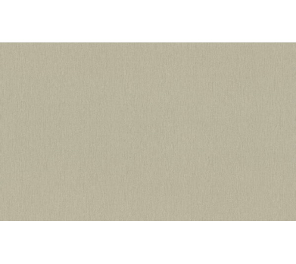 обои Rasch Wall Textures XL 3 979381