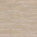 обои Rasch Wall Textures XL 3 979145