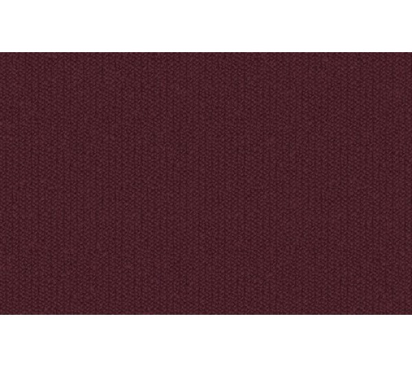 обои Loymina Shelter Tex5-020
