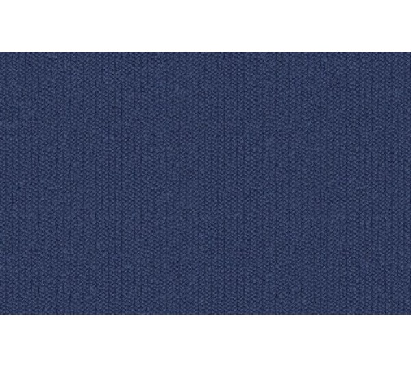обои Loymina Shelter Tex5-006