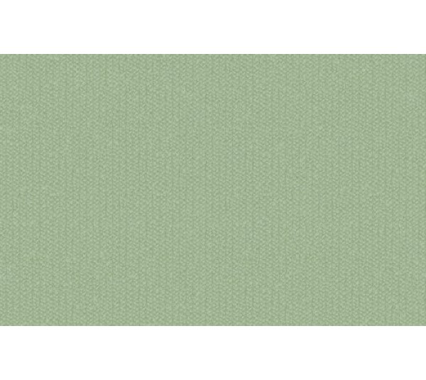 обои Loymina Shelter Tex5-005-1
