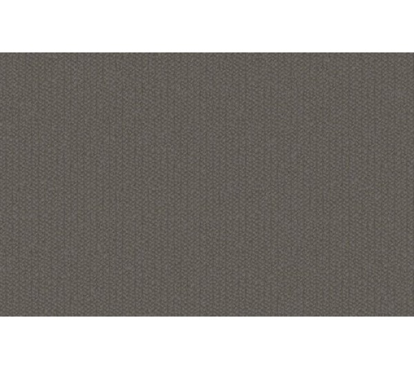 обои Loymina Shelter Tex5-002-2