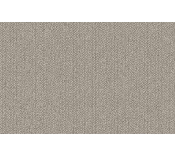обои Loymina Shelter Tex5-002-1