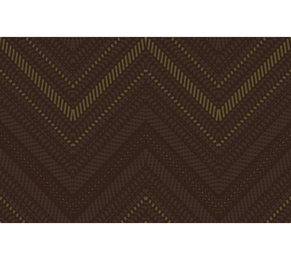 обои Loymina Shelter Tex2-010-1
