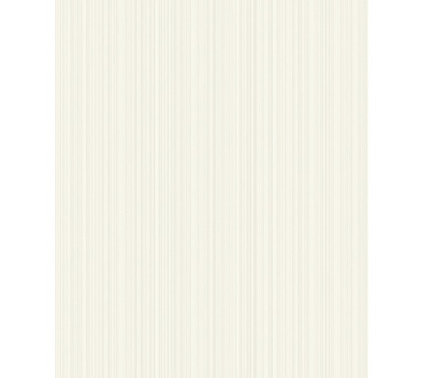 обои KT-Exclusive Mica uk10308