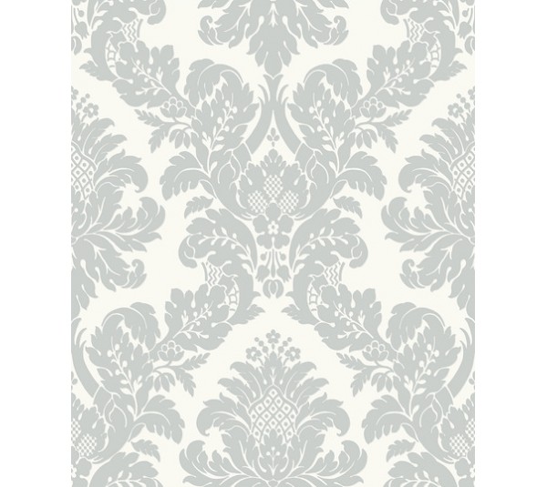 обои KT-Exclusive Mica uk10432