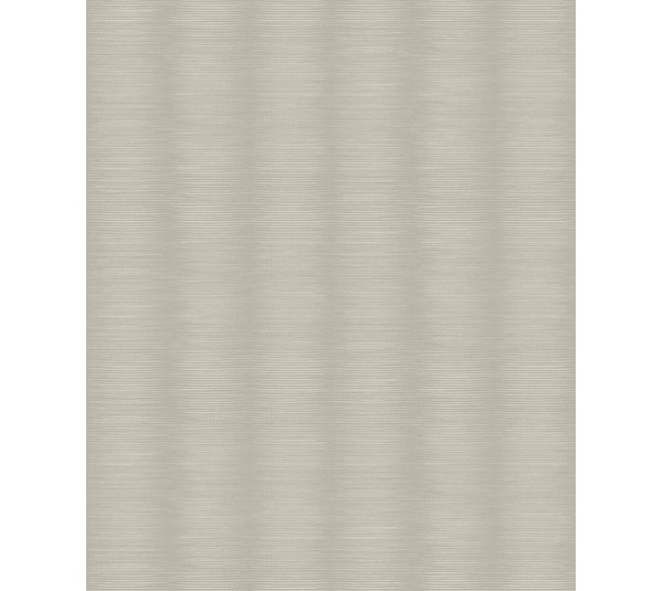 обои KT-Exclusive Mica uk10705