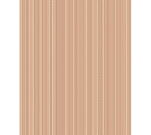 обои KT-Exclusive Mica uk10841