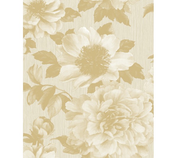 обои KT-Exclusive Mica uk11103 обои KT-Exclusive Mica uk11103
