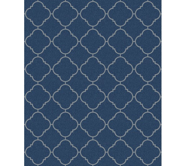 обои KT-Exclusive Mica uk11302