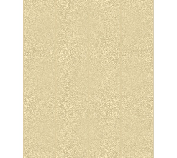 обои KT-Exclusive Mica uk11403
