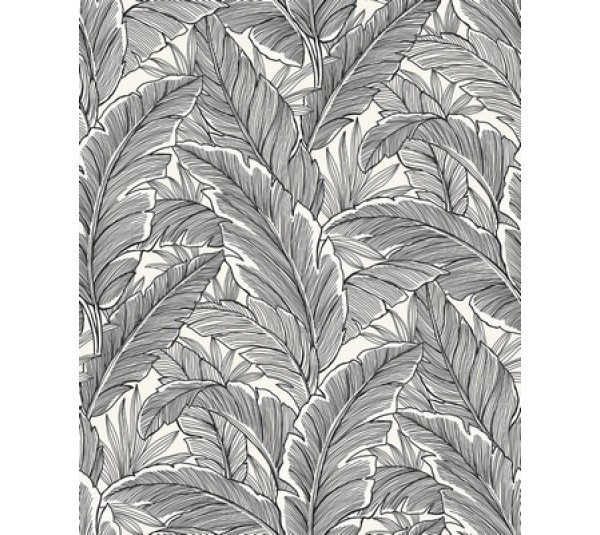 обои KT-Exclusive Mica  UK10005