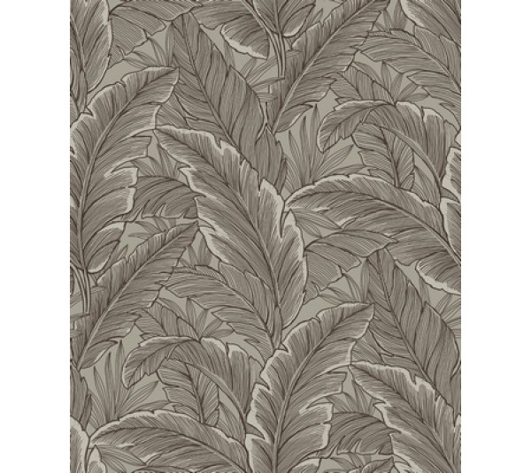 обои KT-Exclusive Mica  UK10018
