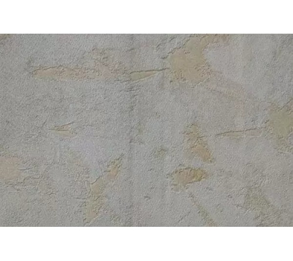 обои Cristiana Masi Contract 7472