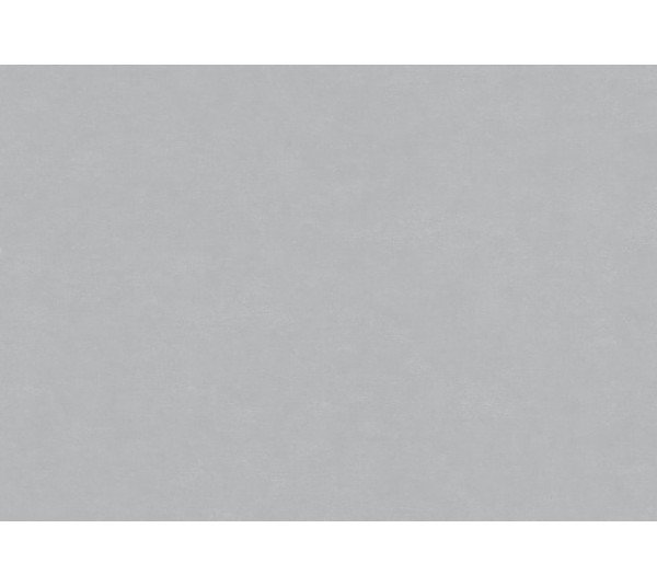обои Marburg  Новое дизайнерское издание Bombay (The New Bombay Design Edition)    30124