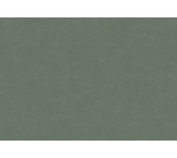 обои Marburg  Новое дизайнерское издание Bombay (The New Bombay Design Edition)    30135