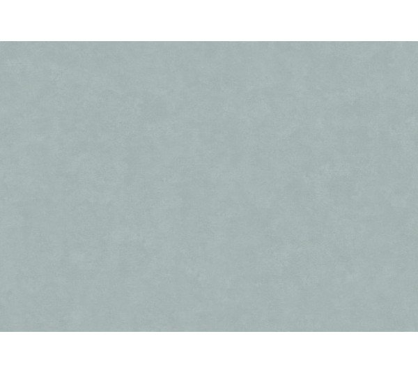 обои Marburg  Новое дизайнерское издание Bombay (The New Bombay Design Edition)    30136