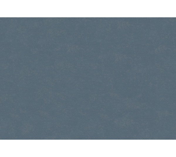 обои Marburg  Новое дизайнерское издание Bombay (The New Bombay Design Edition)    30137
