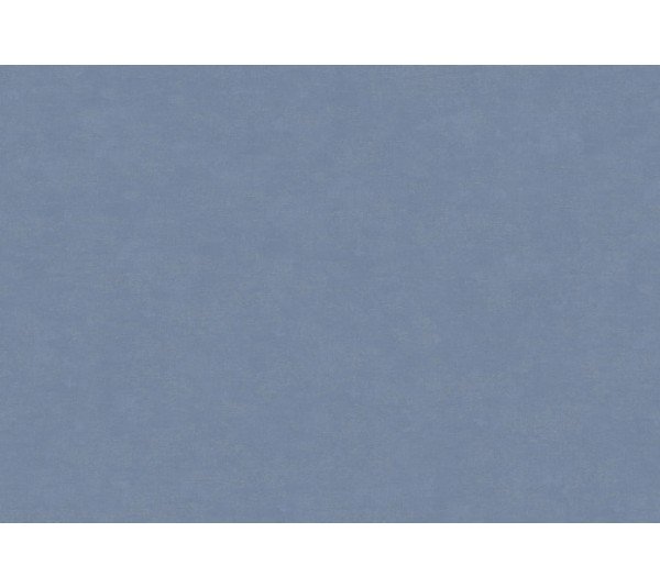 обои Marburg  Новое дизайнерское издание Bombay (The New Bombay Design Edition)    30138
