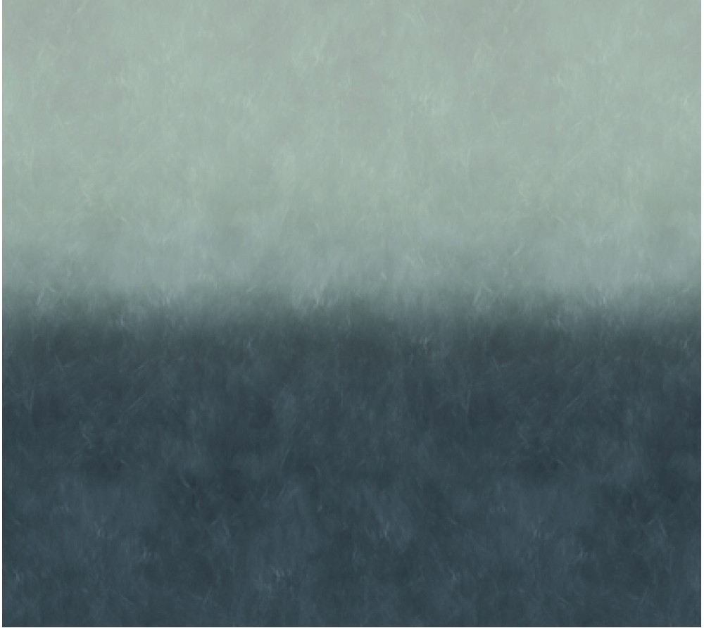 обои KT-Exclusive Vanilla Lime 014268 CHALK OMBRE