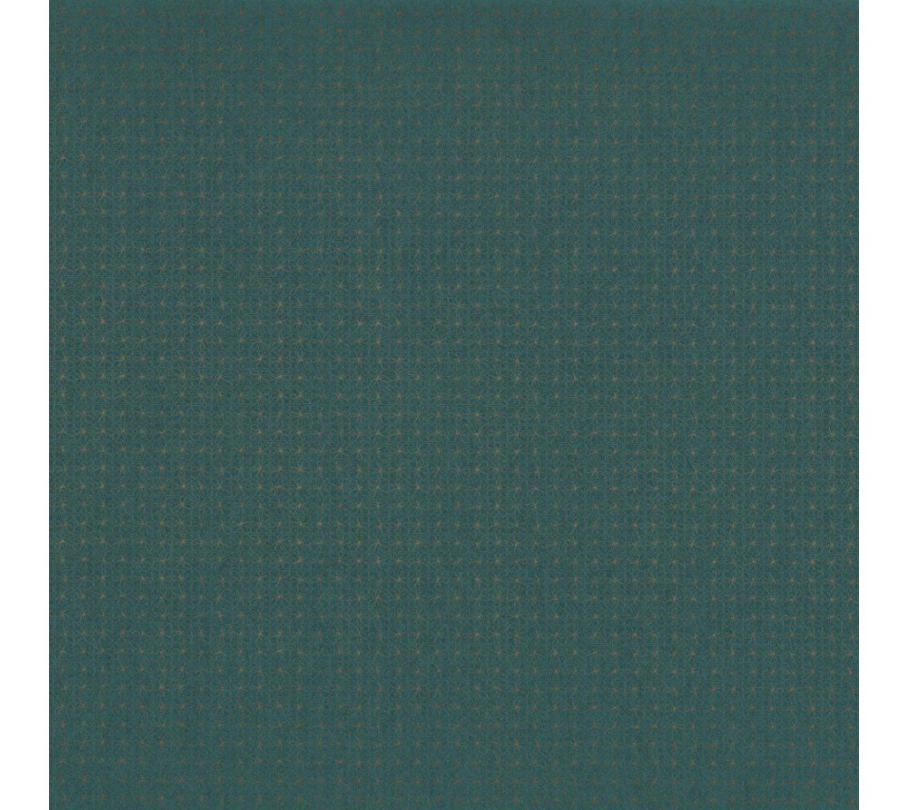 Французские обои Casamance, коллекция Portfolio, артикул 73980560