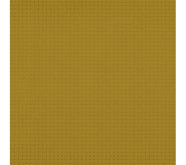 обои Casamance Portfolio 73980662