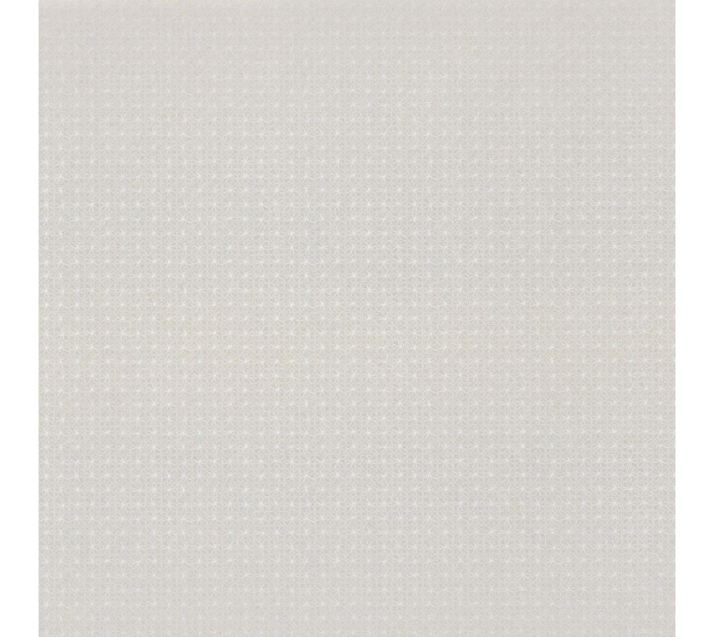 Французские обои Casamance, коллекция Portfolio, артикул 73980254