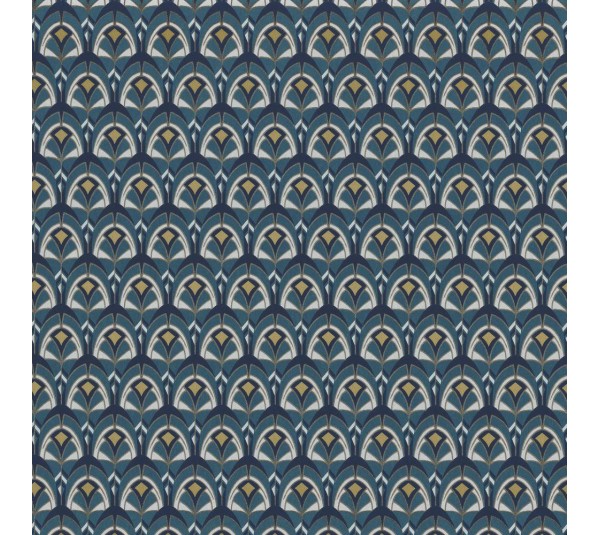 обои Casamance Portfolio 74000590