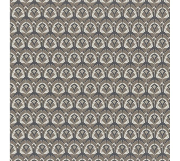 обои Casamance Portfolio 74000296