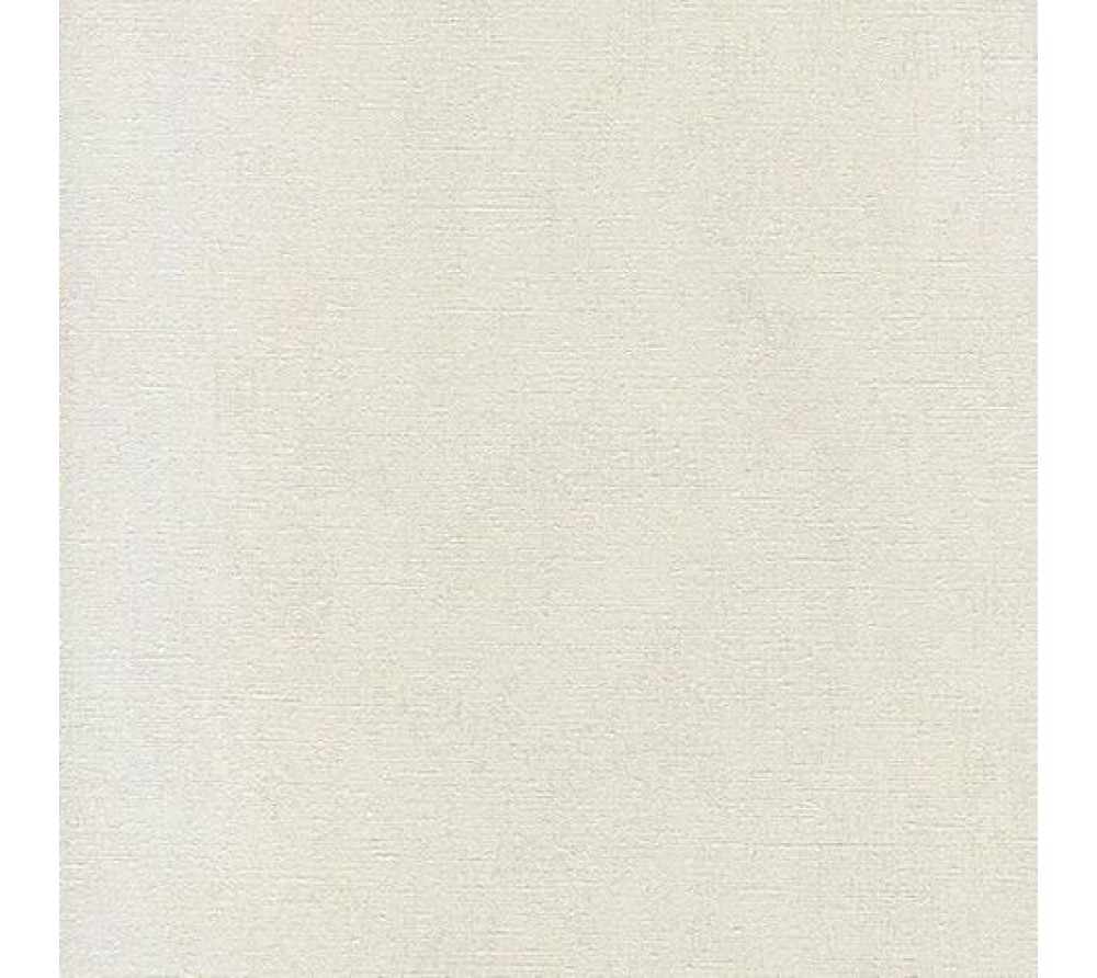 Французские обои Casamance, коллекция Residences, артикул 820178