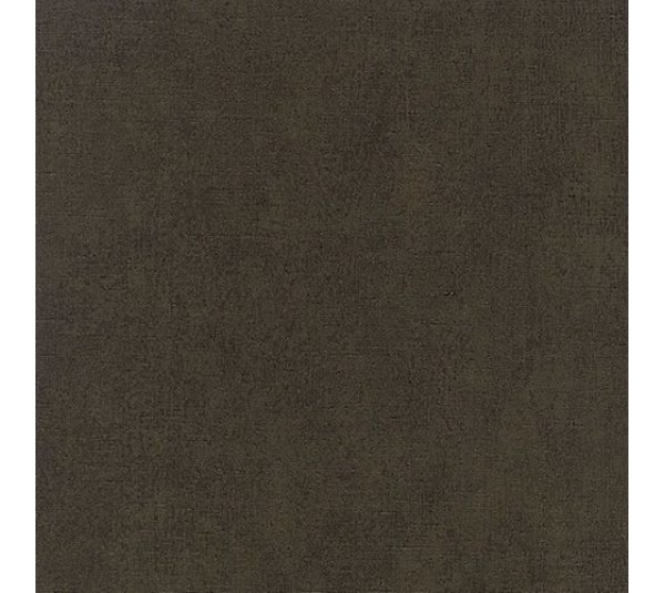 обои Casamance Residences 821299