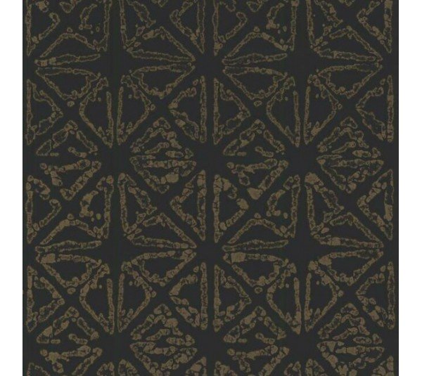 обои Ronald Redding 24 Karat KT2110