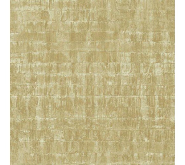 обои Ronald Redding 24 Karat KT2131